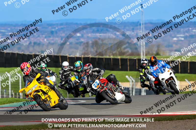 donington no limits trackday;donington park photographs;donington trackday photographs;no limits trackdays;peter wileman photography;trackday digital images;trackday photos